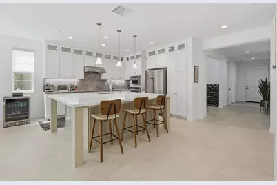 2965 Rue De Latour, Bonsall, CA 92003 - Photo 5