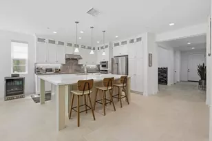 2965 Rue de Latour, Bonsall, CA 92003 - Photo 5