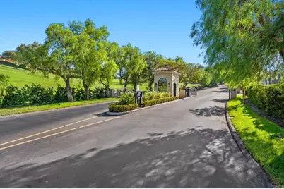 2965 Rue De Latour, Bonsall, CA 92003 - Photo 33