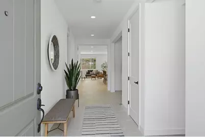 2965 Rue De Latour, Bonsall, CA 92003 - Photo 3