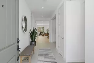 2965 Rue de Latour, Bonsall, CA 92003 - Photo 3