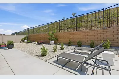 2965 Rue De Latour, Bonsall, CA 92003 - Photo 27