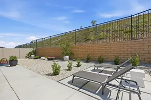 2965 Rue de Latour, Bonsall, CA 92003 - Photo 27