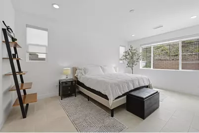 2965 Rue De Latour, Bonsall, CA 92003 - Photo 13