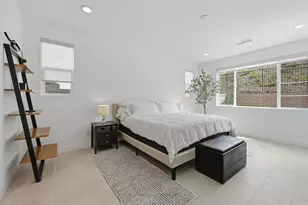 2965 Rue de Latour, Bonsall, CA 92003 - Photo 13