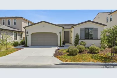 2965 Rue De Latour, Bonsall, CA 92003 - Photo 1