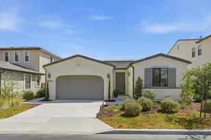 2965 Rue de Latour, Bonsall, CA 92003 - Photo 1