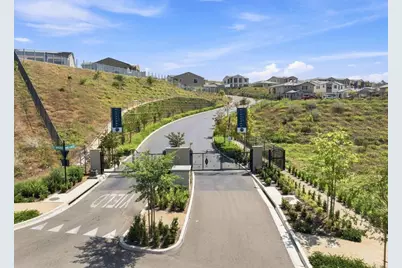 2965 Rue De Latour, Bonsall, CA 92003 - Photo 31