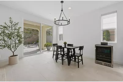 2965 Rue De Latour, Bonsall, CA 92003 - Photo 11