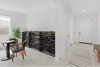 2965 Rue De Latour, Bonsall, CA 92003 - Photo 21