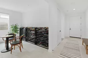 2965 Rue de Latour, Bonsall, CA 92003 - Photo 21