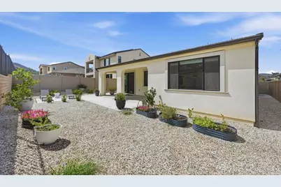 2965 Rue De Latour, Bonsall, CA 92003 - Photo 23