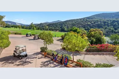 2965 Rue De Latour, Bonsall, CA 92003 - Photo 35