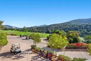 2965 Rue de Latour, Bonsall, CA 92003 - Photo 35