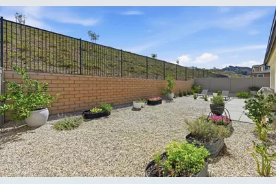 2965 Rue De Latour, Bonsall, CA 92003 - Photo 25