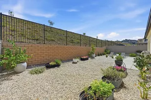 2965 Rue de Latour, Bonsall, CA 92003 - Photo 25