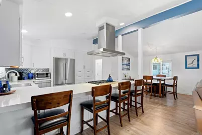6493 Friendly Place, Carlsbad, CA 92011 - Photo 13