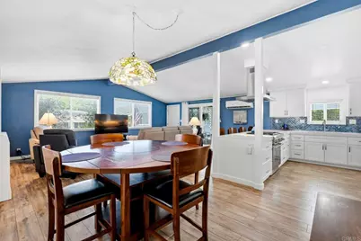 6493 Friendly Place, Carlsbad, CA 92011 - Photo 17