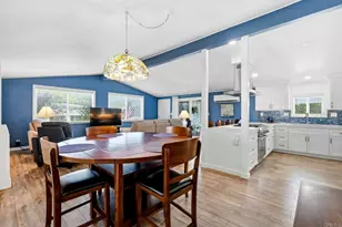 6493 Friendly Pl, Carlsbad, CA 92011 - Photo 17