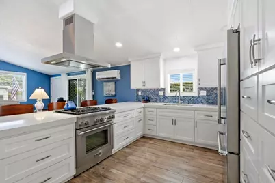 6493 Friendly Place, Carlsbad, CA 92011 - Photo 1