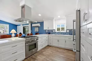 6493 Friendly Pl, Carlsbad, CA 92011 - Photo 1
