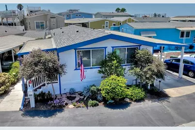 6493 Friendly Place, Carlsbad, CA 92011 - Photo 5