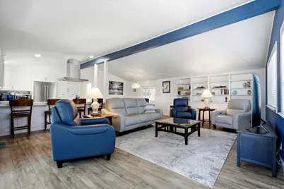 6493 Friendly Place, Carlsbad, CA 92011 - Photo 15