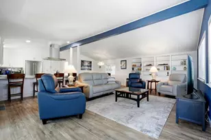 6493 Friendly Pl, Carlsbad, CA 92011 - Photo 15