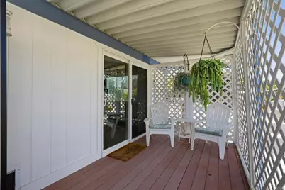 6493 Friendly Place, Carlsbad, CA 92011 - Photo 35
