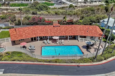 6493 Friendly Place, Carlsbad, CA 92011 - Photo 55