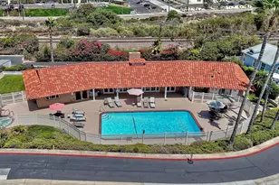 6493 Friendly Pl, Carlsbad, CA 92011 - Photo 55