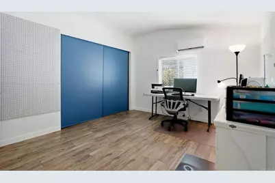 6493 Friendly Place, Carlsbad, CA 92011 - Photo 25