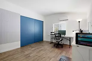 6493 Friendly Pl, Carlsbad, CA 92011 - Photo 25