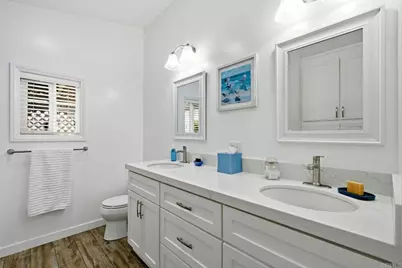 6493 Friendly Place, Carlsbad, CA 92011 - Photo 29