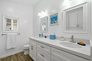 6493 Friendly Pl, Carlsbad, CA 92011 - Photo 29