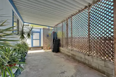 6493 Friendly Place, Carlsbad, CA 92011 - Photo 53