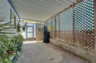 6493 Friendly Pl, Carlsbad, CA 92011 - Photo 53