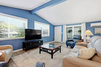 6493 Friendly Place, Carlsbad, CA 92011 - Photo 19