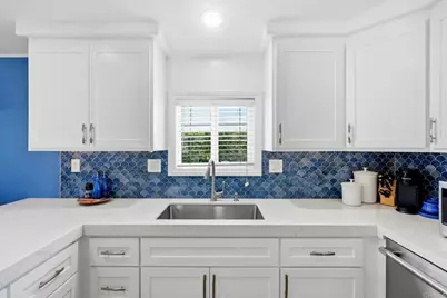6493 Friendly Place, Carlsbad, CA 92011 - Photo 11