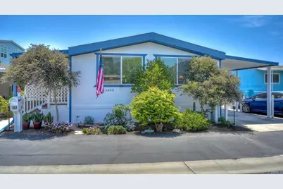 6493 Friendly Place, Carlsbad, CA 92011 - Photo 3