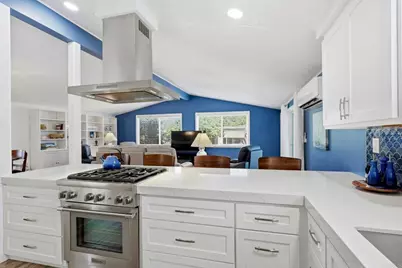 6493 Friendly Place, Carlsbad, CA 92011 - Photo 13