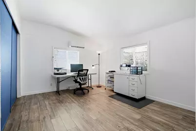 6493 Friendly Place, Carlsbad, CA 92011 - Photo 25
