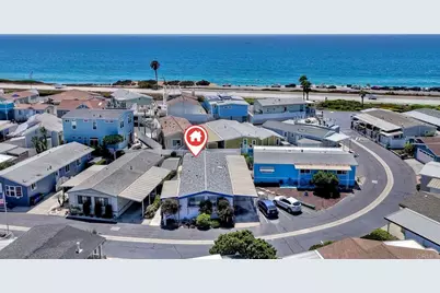 6493 Friendly Place, Carlsbad, CA 92011 - Photo 7