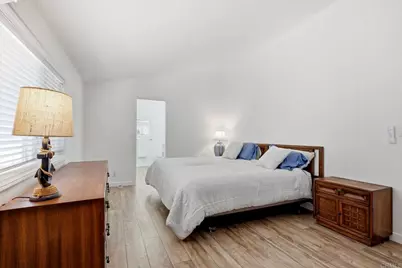6493 Friendly Place, Carlsbad, CA 92011 - Photo 31