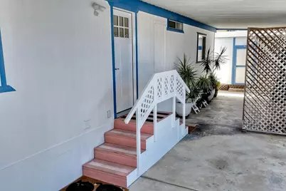 6493 Friendly Place, Carlsbad, CA 92011 - Photo 37