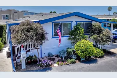 6493 Friendly Place, Carlsbad, CA 92011 - Photo 9