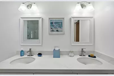 6493 Friendly Place, Carlsbad, CA 92011 - Photo 33