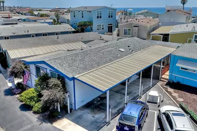 6493 Friendly Place, Carlsbad, CA 92011 - Photo 51