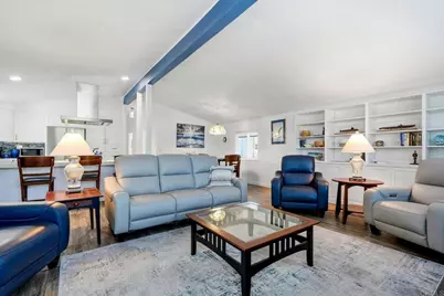 6493 Friendly Place, Carlsbad, CA 92011 - Photo 21