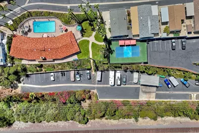 6493 Friendly Place, Carlsbad, CA 92011 - Photo 53